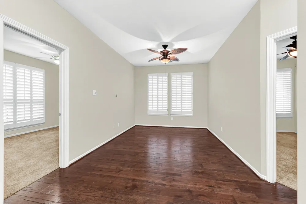 3217 Royal Melbourne Drive Plano, TX 75093