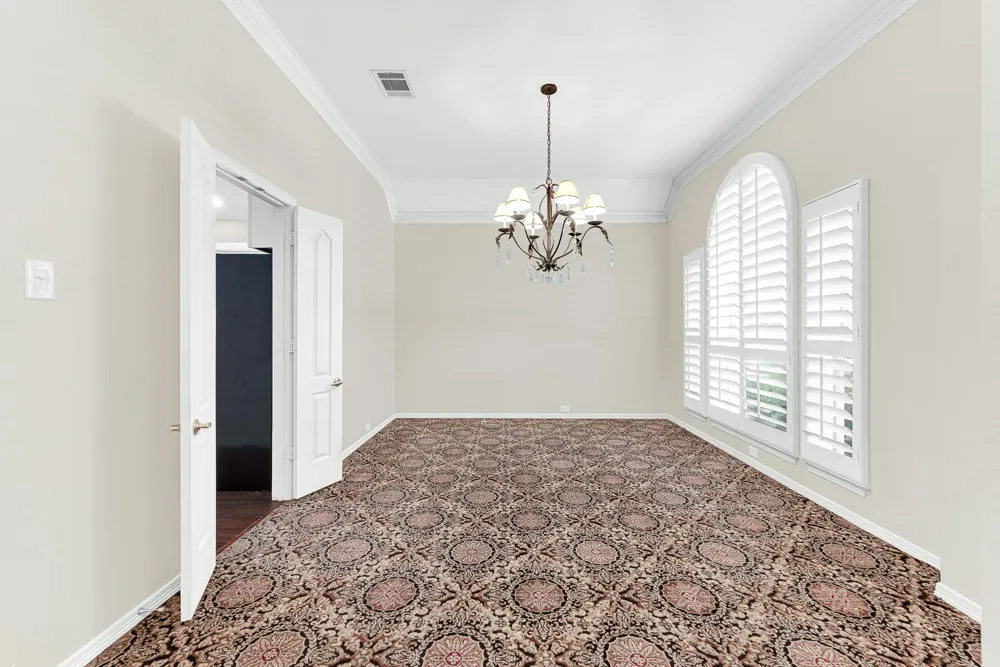3217 Royal Melbourne Drive Plano, TX 75093