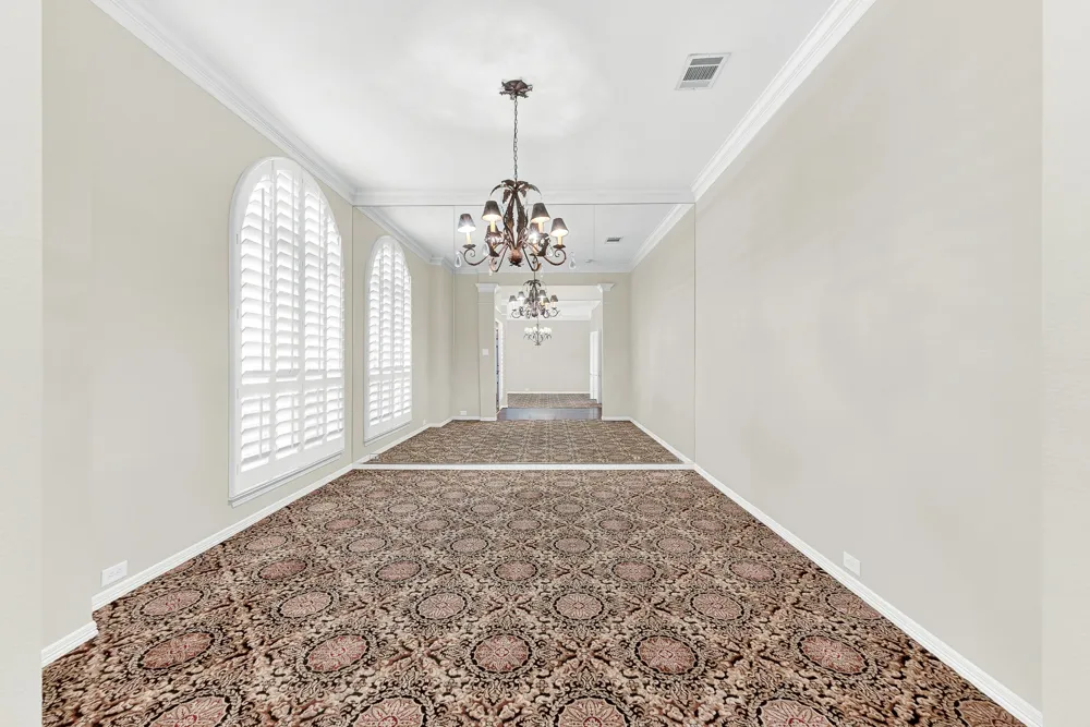 3217 Royal Melbourne Drive Plano, TX 75093