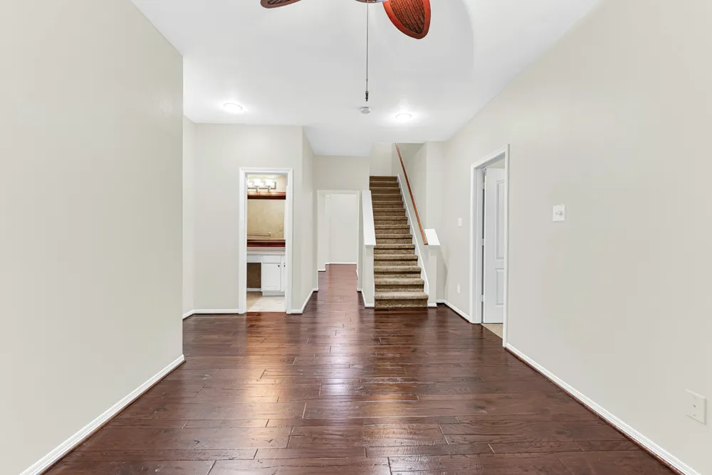 3217 Royal Melbourne Drive Plano, TX 75093
