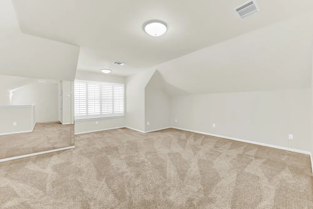 3217 Royal Melbourne Drive Plano, TX 75093