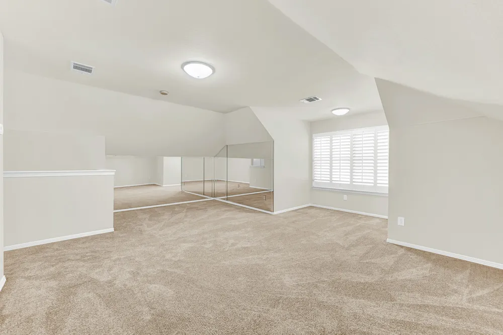 3217 Royal Melbourne Drive Plano, TX 75093