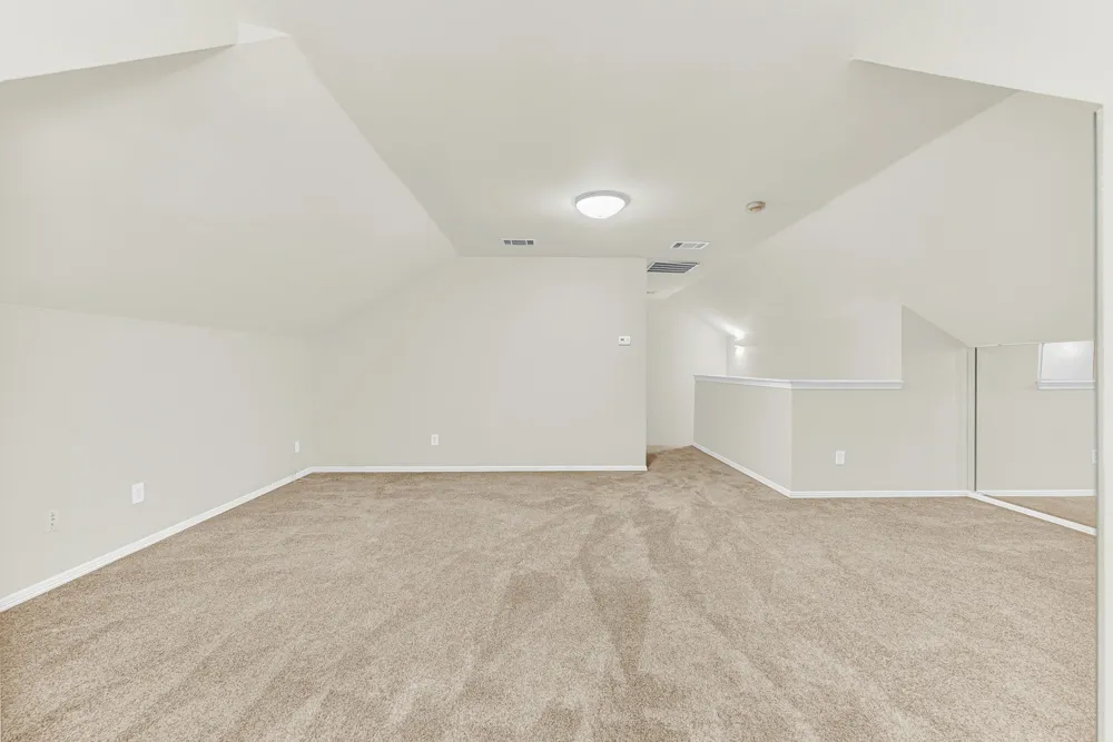 3217 Royal Melbourne Drive Plano, TX 75093