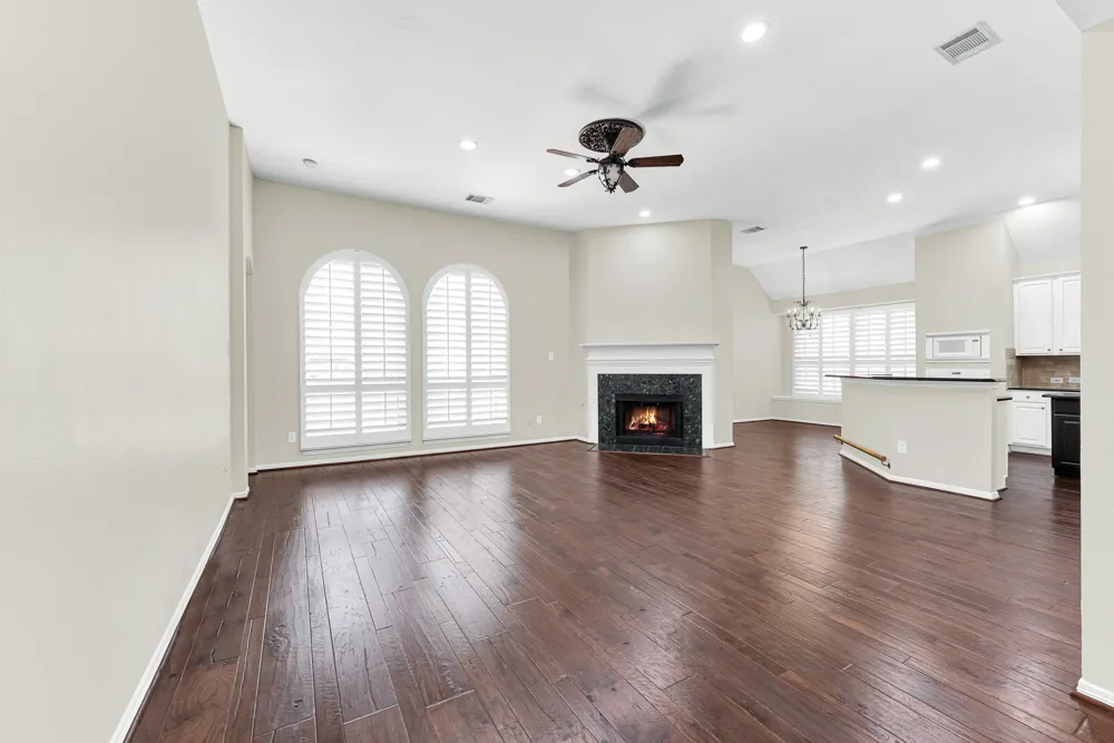 3217 Royal Melbourne Drive Plano, TX 75093