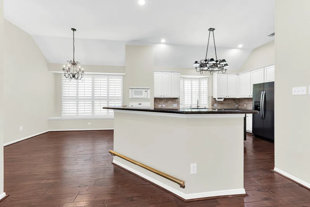 3217 Royal Melbourne Drive Plano, TX 75093