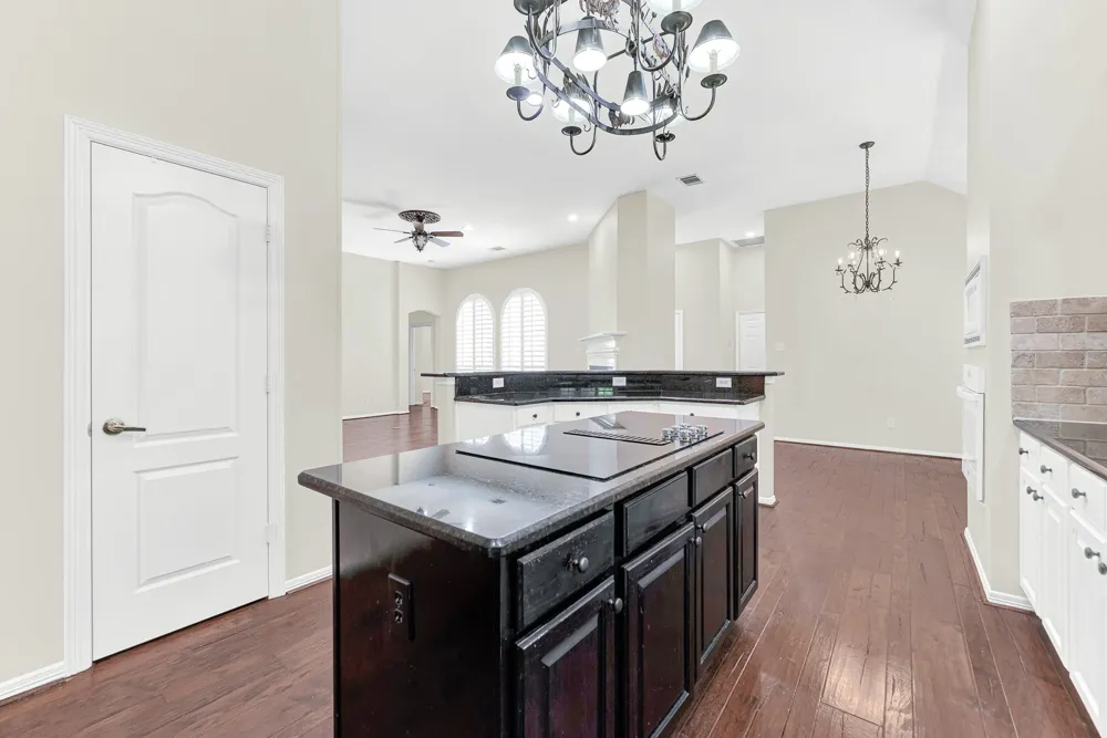 3217 Royal Melbourne Drive Plano, TX 75093