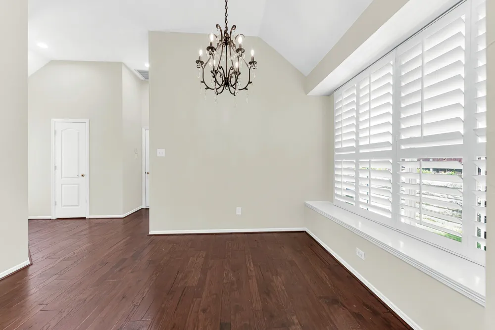 3217 Royal Melbourne Drive Plano, TX 75093