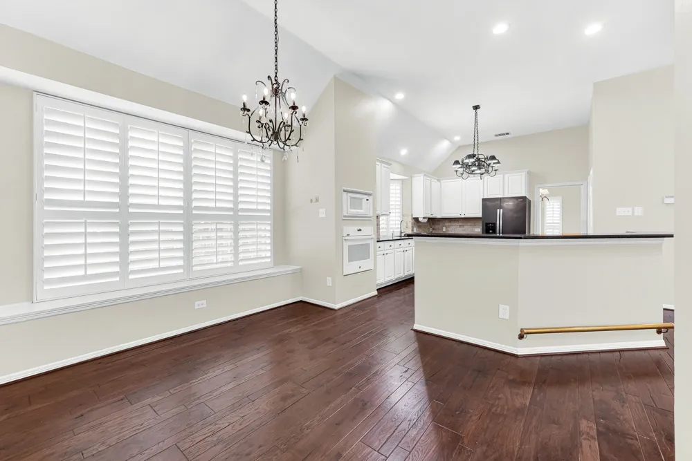 3217 Royal Melbourne Drive Plano, TX 75093