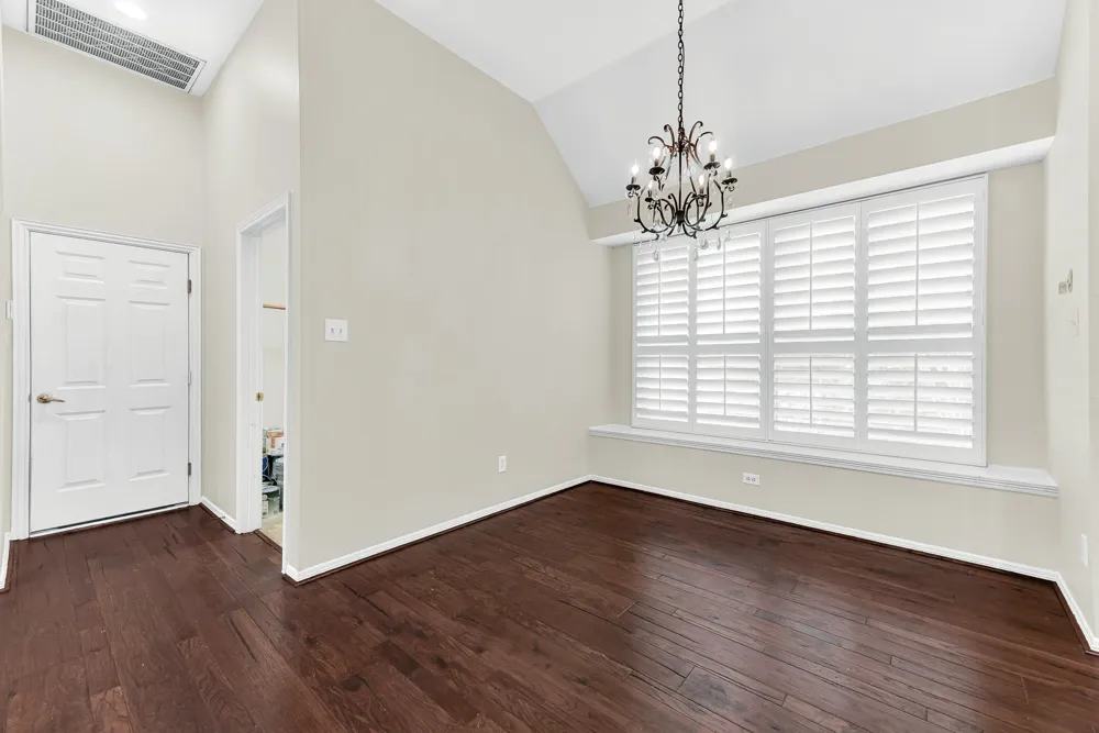 3217 Royal Melbourne Drive Plano, TX 75093