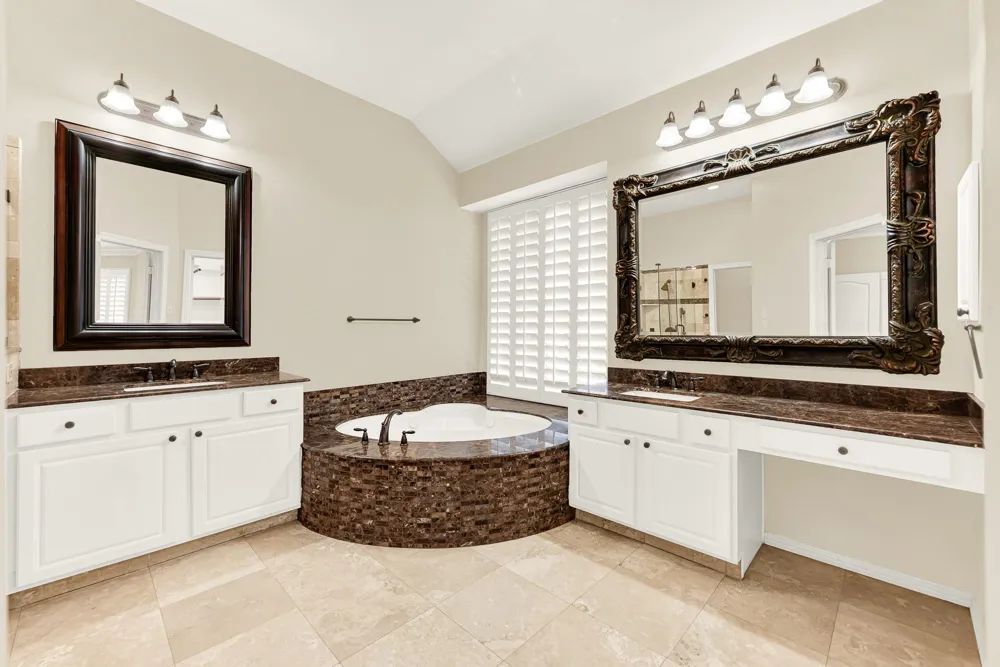 3217 Royal Melbourne Drive Plano, TX 75093