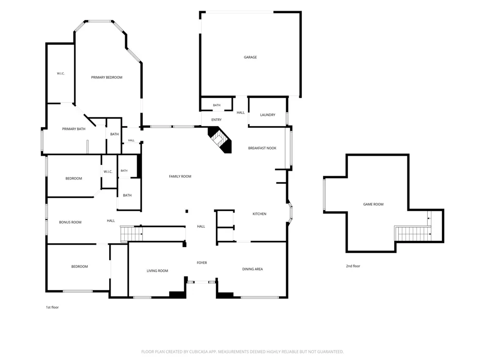 3217 Royal Melbourne Drive Plano, TX 75093