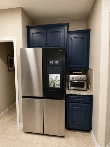 321 Avila Lane Fort Worth, TX 76052