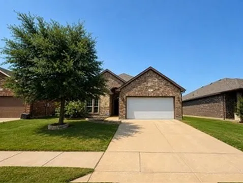 321 Avila Lane