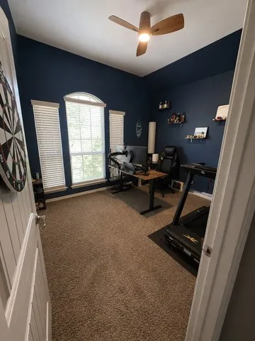 321 Avila Lane Fort Worth, TX 76052