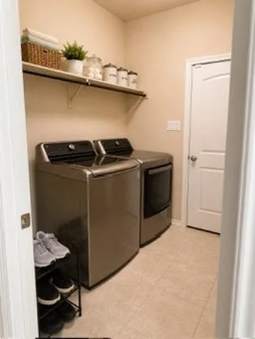 321 Avila Lane Fort Worth, TX 76052