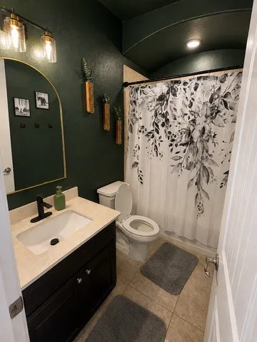321 Avila Lane Fort Worth, TX 76052