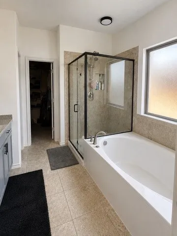 321 Avila Lane Fort Worth, TX 76052