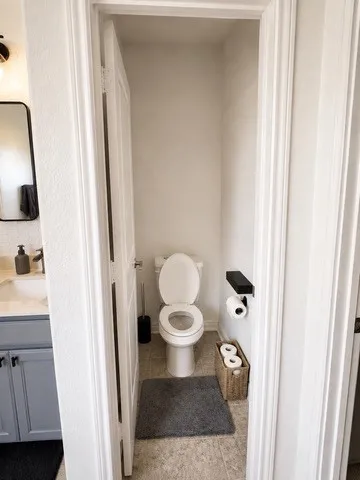 321 Avila Lane Fort Worth, TX 76052