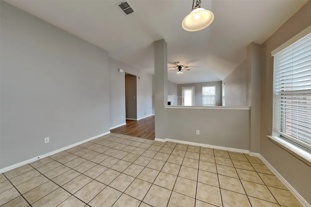 2713 Evening Mist Drive Little Elm, TX 75068