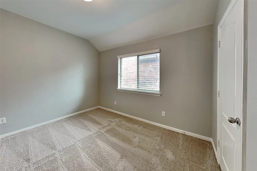 2713 Evening Mist Drive Little Elm, TX 75068
