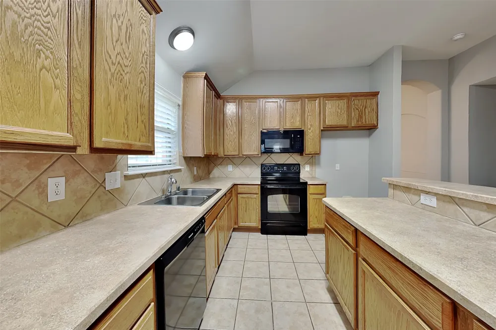 2713 Evening Mist Drive Little Elm, TX 75068