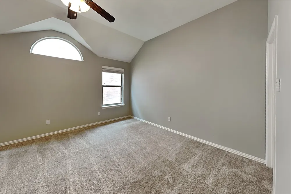 2713 Evening Mist Drive Little Elm, TX 75068