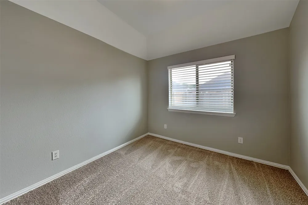 2713 Evening Mist Drive Little Elm, TX 75068