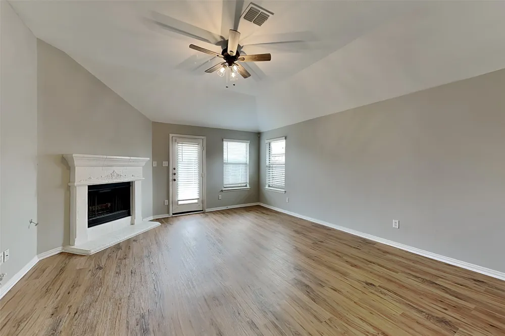 2713 Evening Mist Drive Little Elm, TX 75068