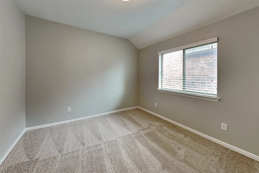 2713 Evening Mist Drive Little Elm, TX 75068