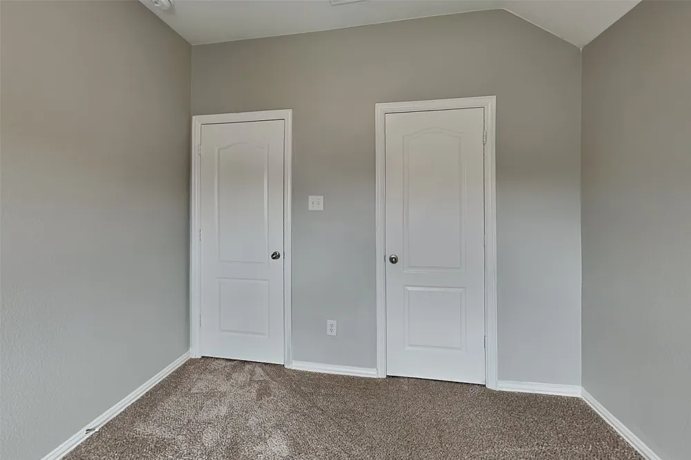 2713 Evening Mist Drive Little Elm, TX 75068