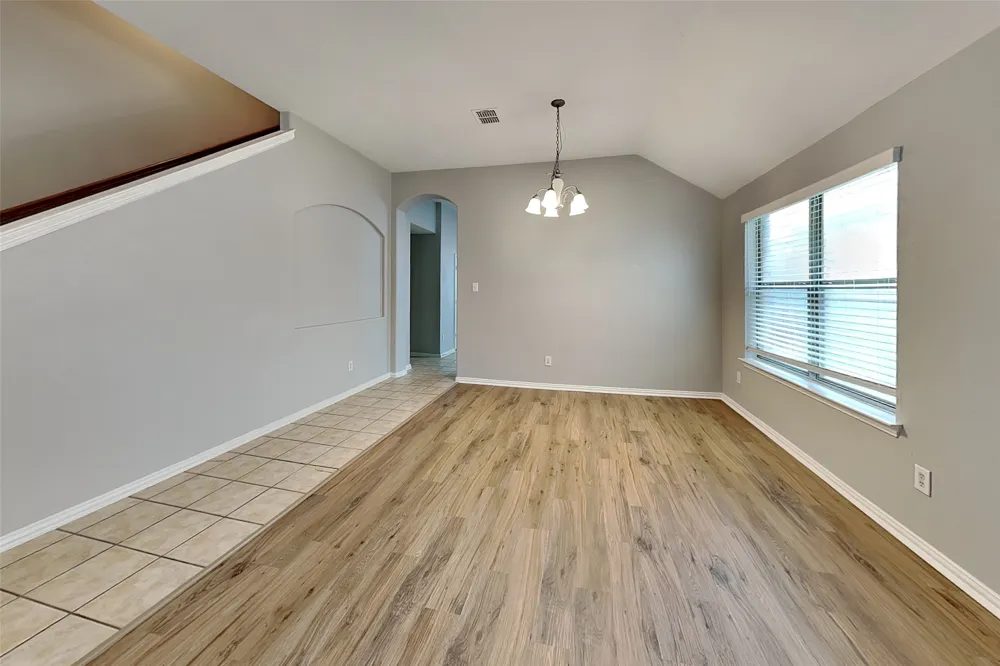 2713 Evening Mist Drive Little Elm, TX 75068