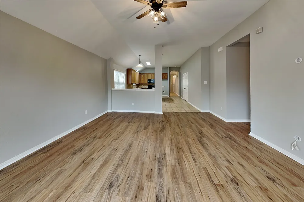2713 Evening Mist Drive Little Elm, TX 75068