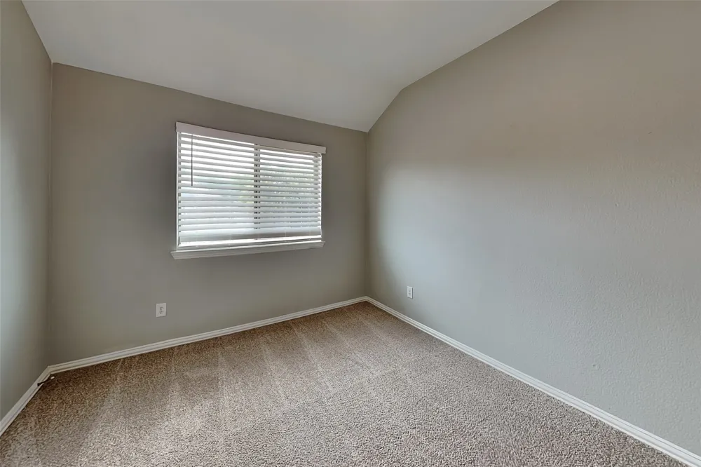 2713 Evening Mist Drive Little Elm, TX 75068
