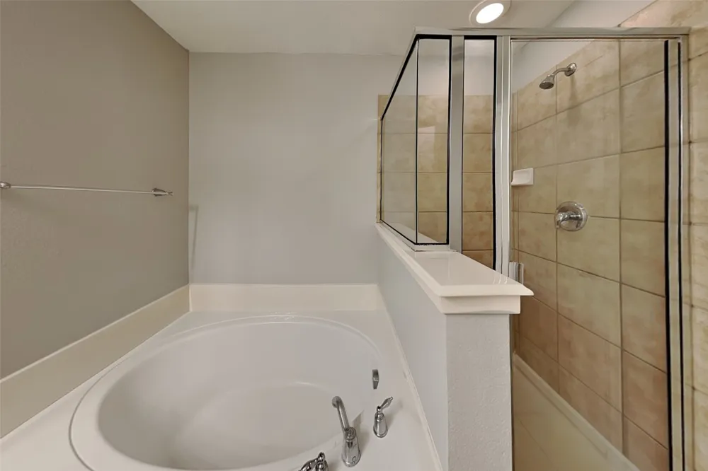 2713 Evening Mist Drive Little Elm, TX 75068