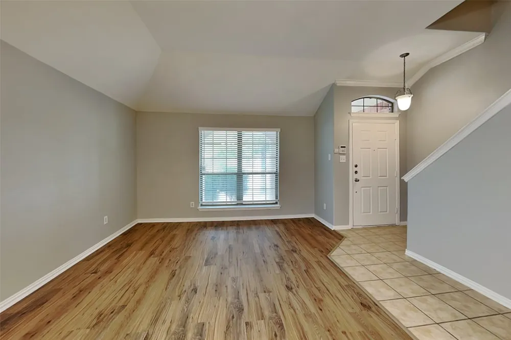2713 Evening Mist Drive Little Elm, TX 75068