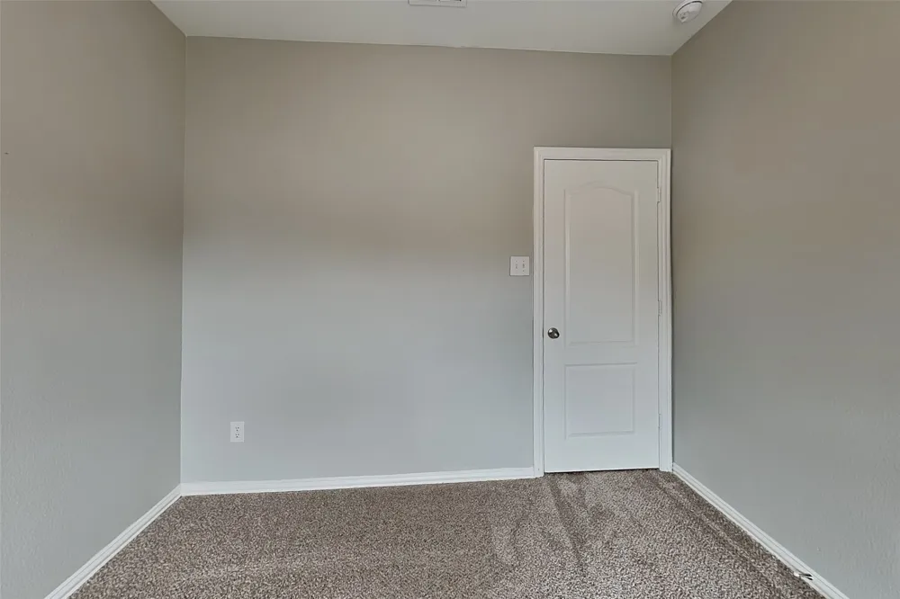 2713 Evening Mist Drive Little Elm, TX 75068