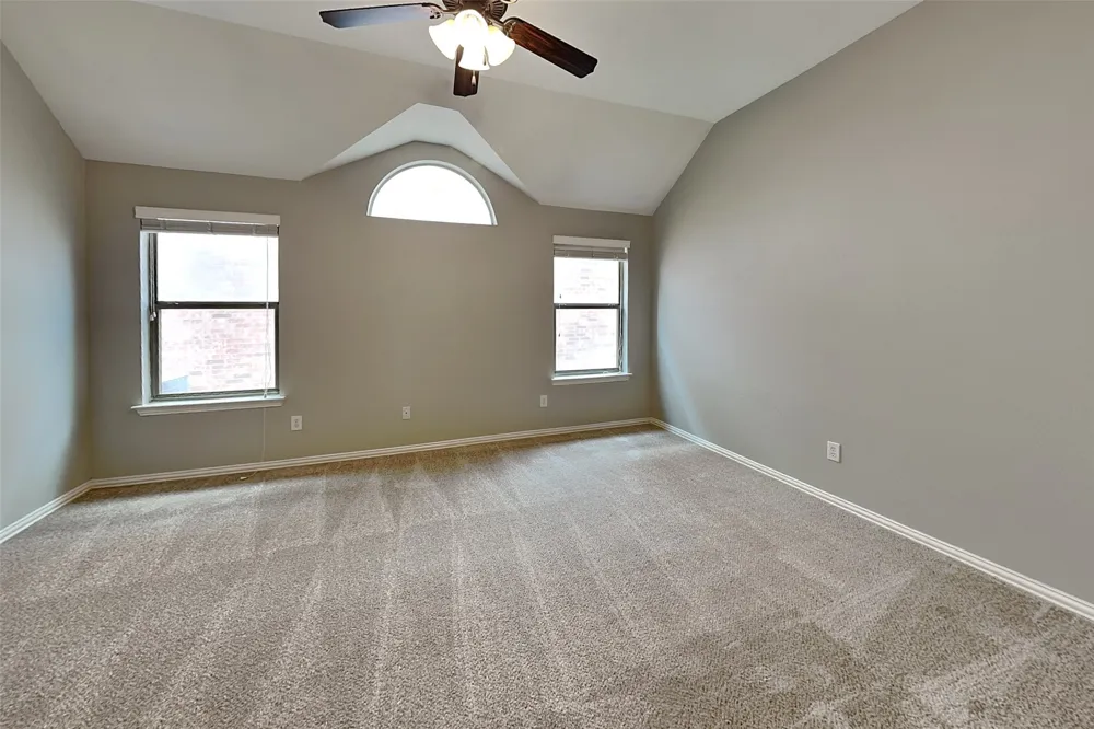 2713 Evening Mist Drive Little Elm, TX 75068