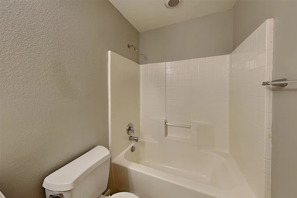 2713 Evening Mist Drive Little Elm, TX 75068