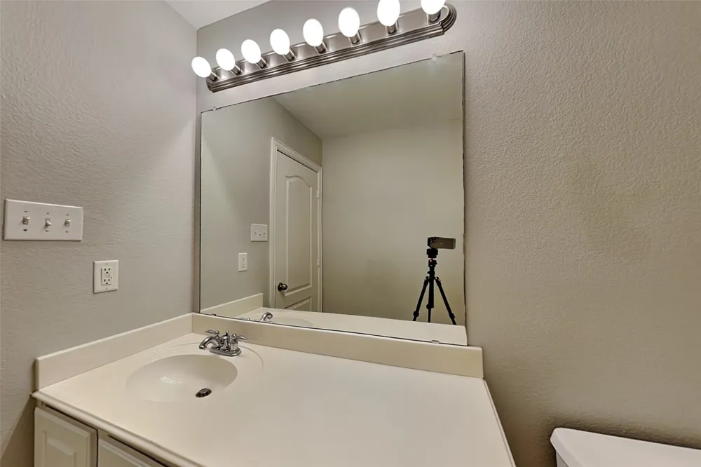 2713 Evening Mist Drive Little Elm, TX 75068