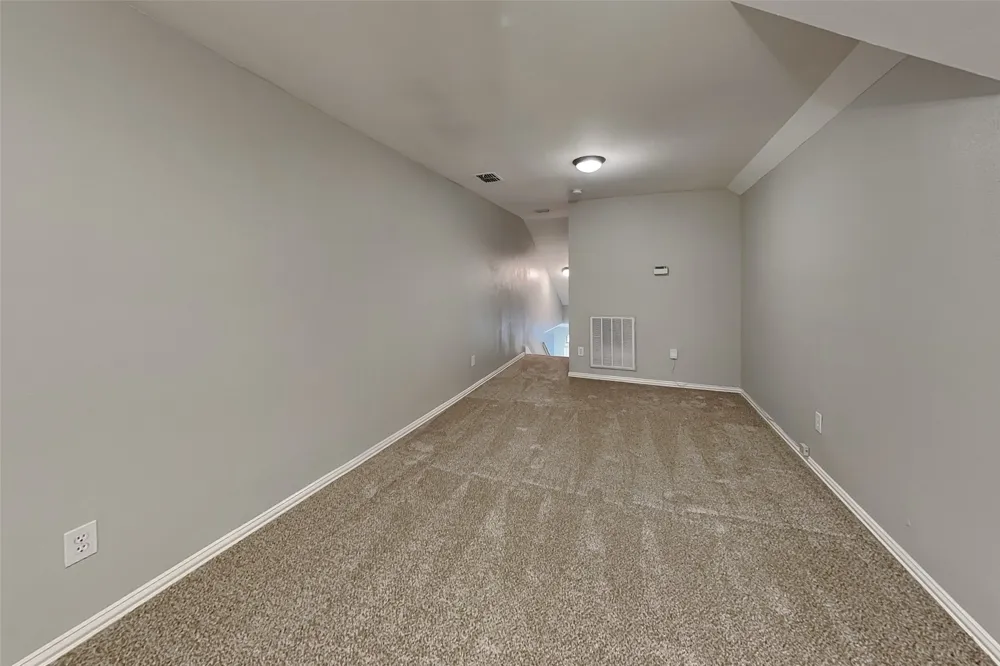 2713 Evening Mist Drive Little Elm, TX 75068