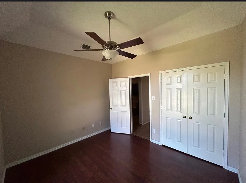 1606 Waterford Drive Lewisville, TX 75077