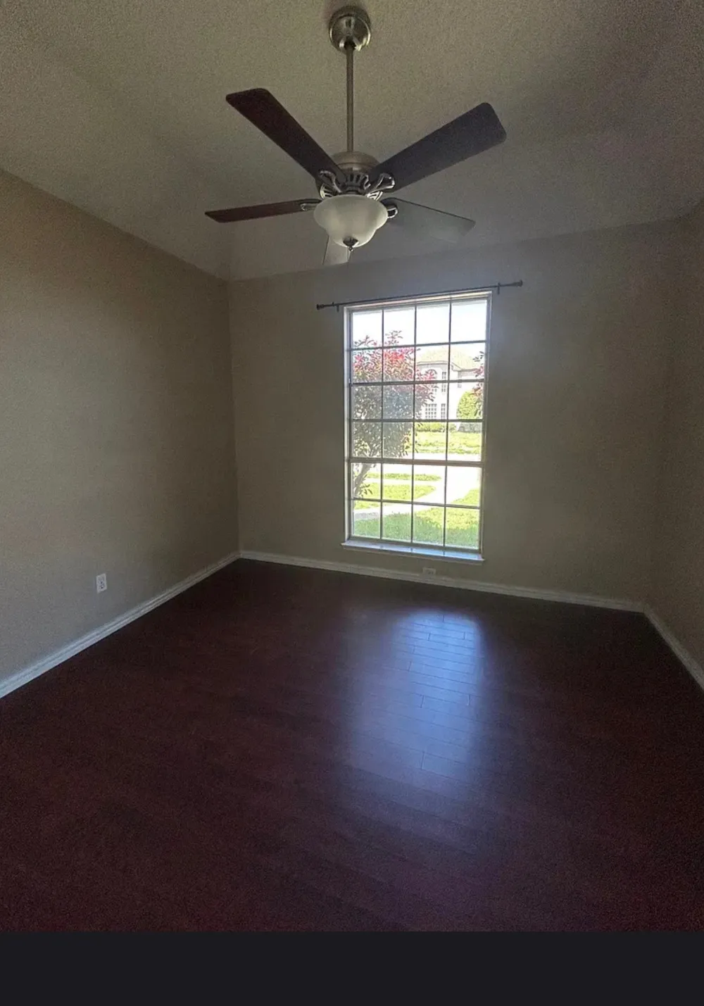 1606 Waterford Drive Lewisville, TX 75077