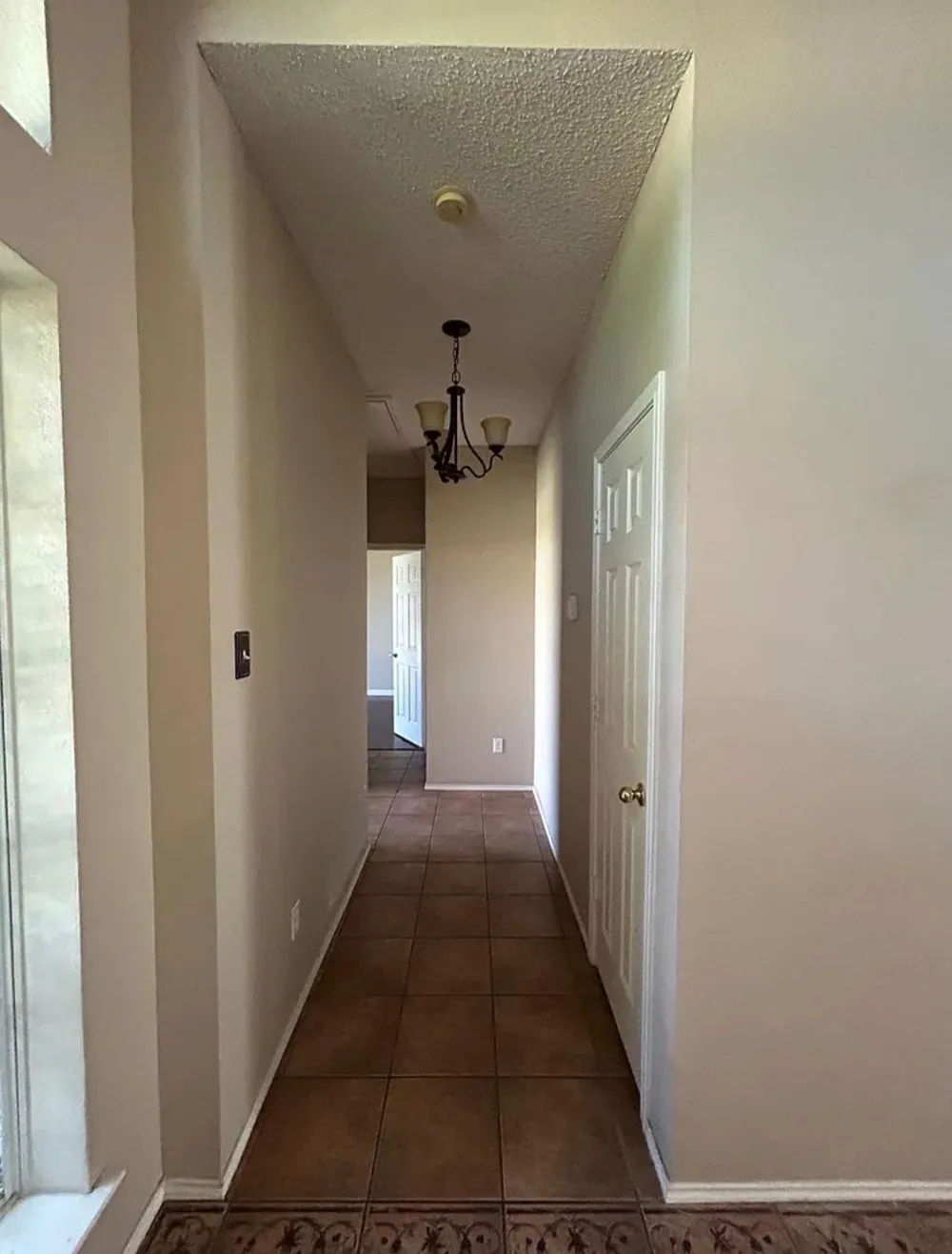 1606 Waterford Drive Lewisville, TX 75077