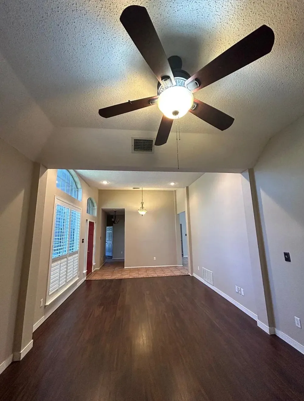 1606 Waterford Drive Lewisville, TX 75077