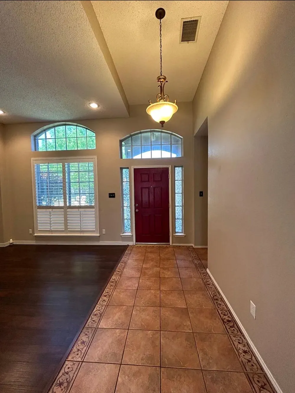 1606 Waterford Drive Lewisville, TX 75077