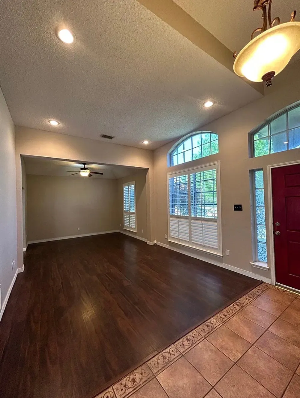 1606 Waterford Drive Lewisville, TX 75077