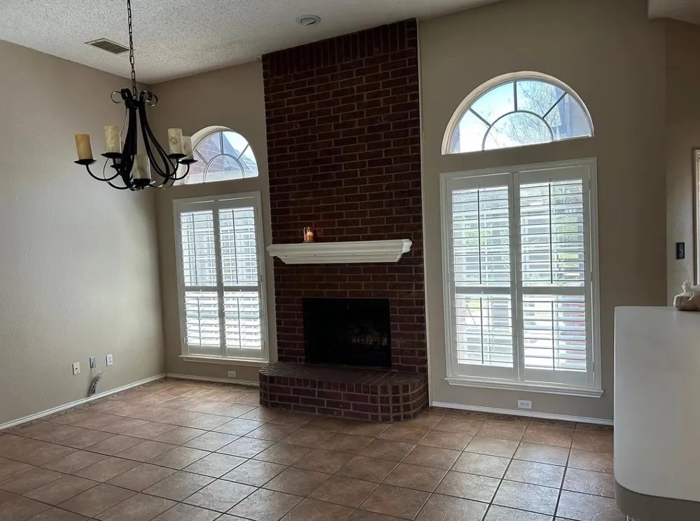 1606 Waterford Drive Lewisville, TX 75077