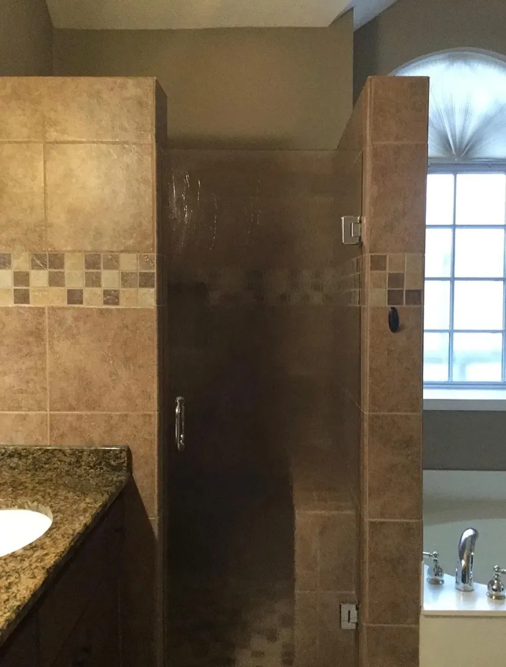 1606 Waterford Drive Lewisville, TX 75077