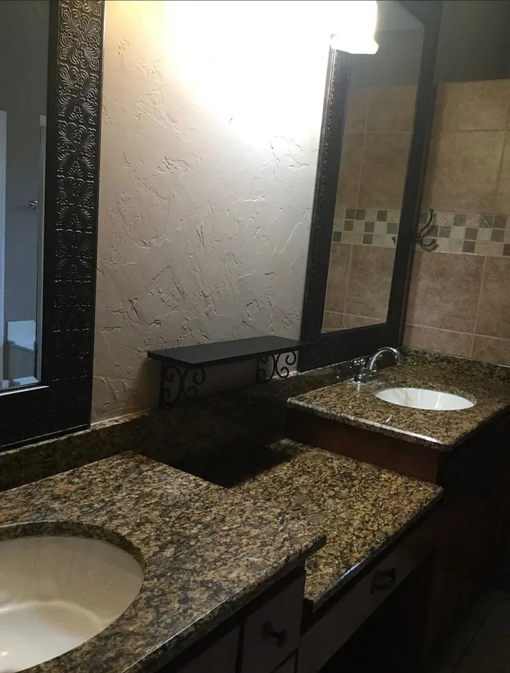 1606 Waterford Drive Lewisville, TX 75077