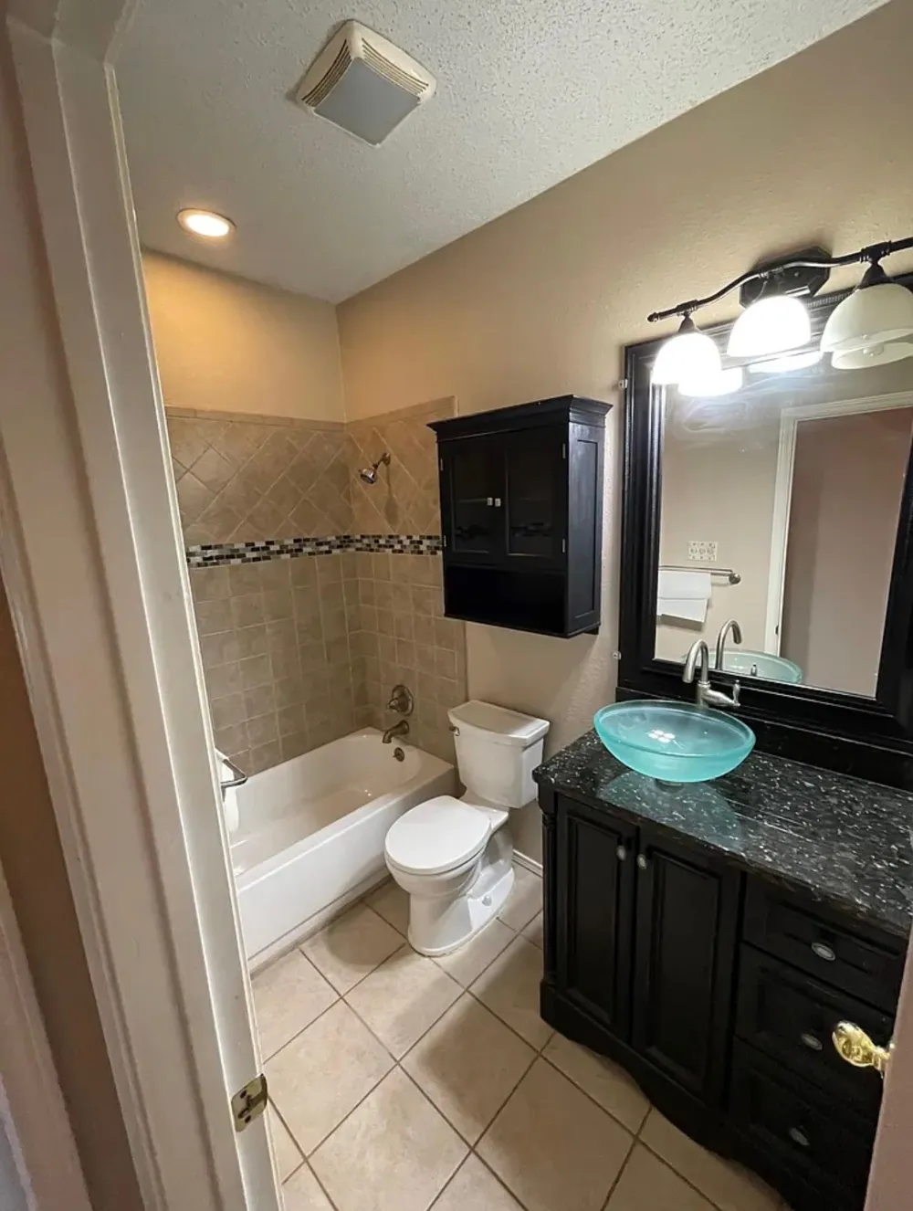 1606 Waterford Drive Lewisville, TX 75077